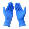 Gloves 1024